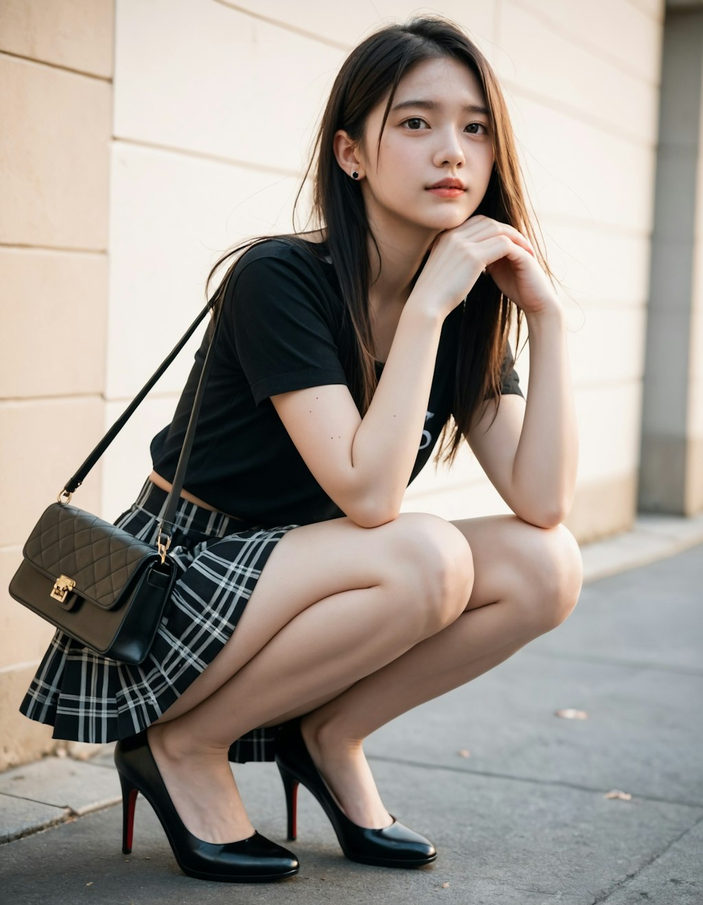 美1016