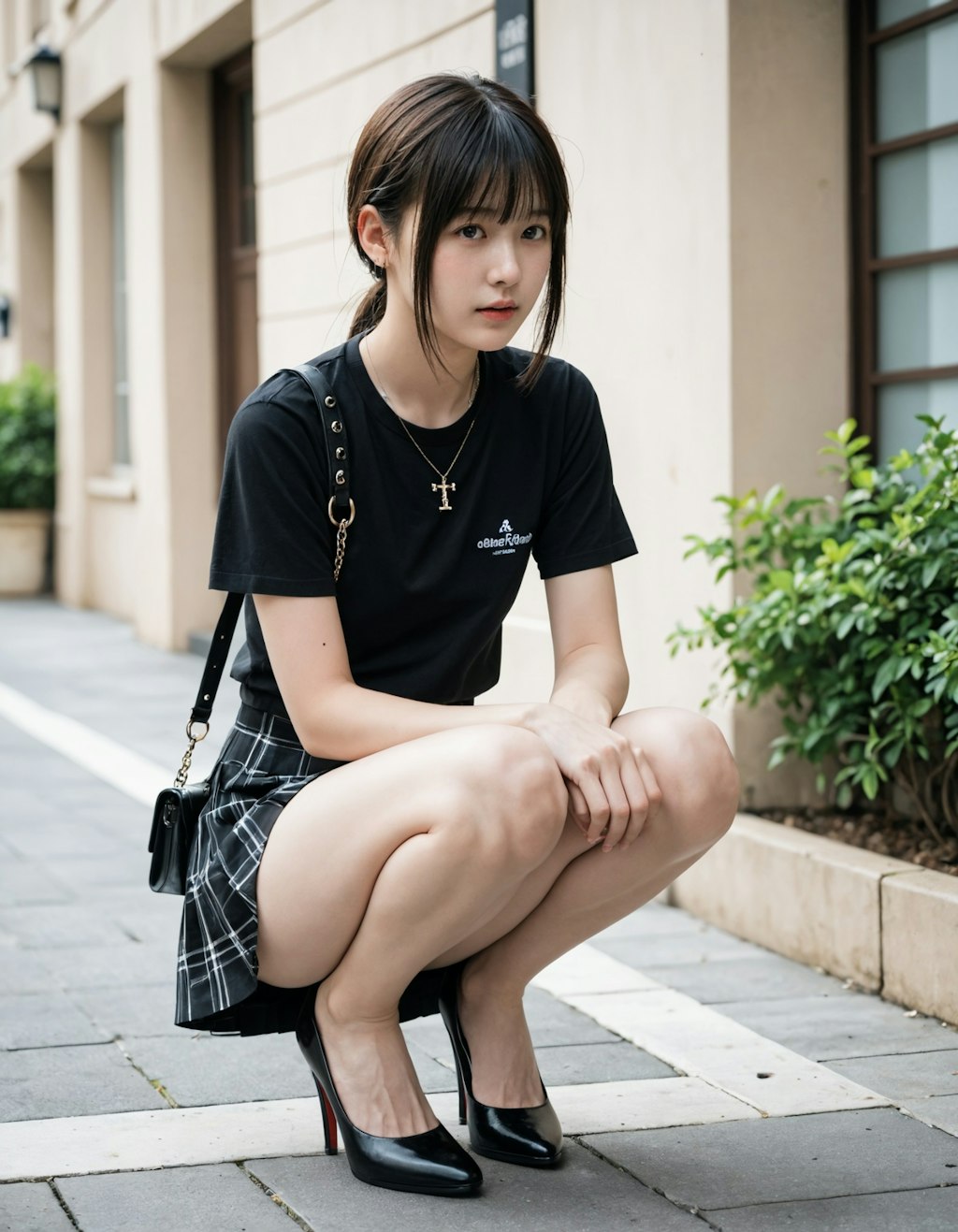 美1016