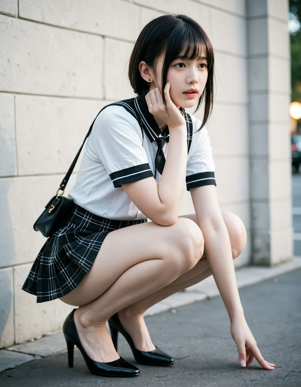 美1016