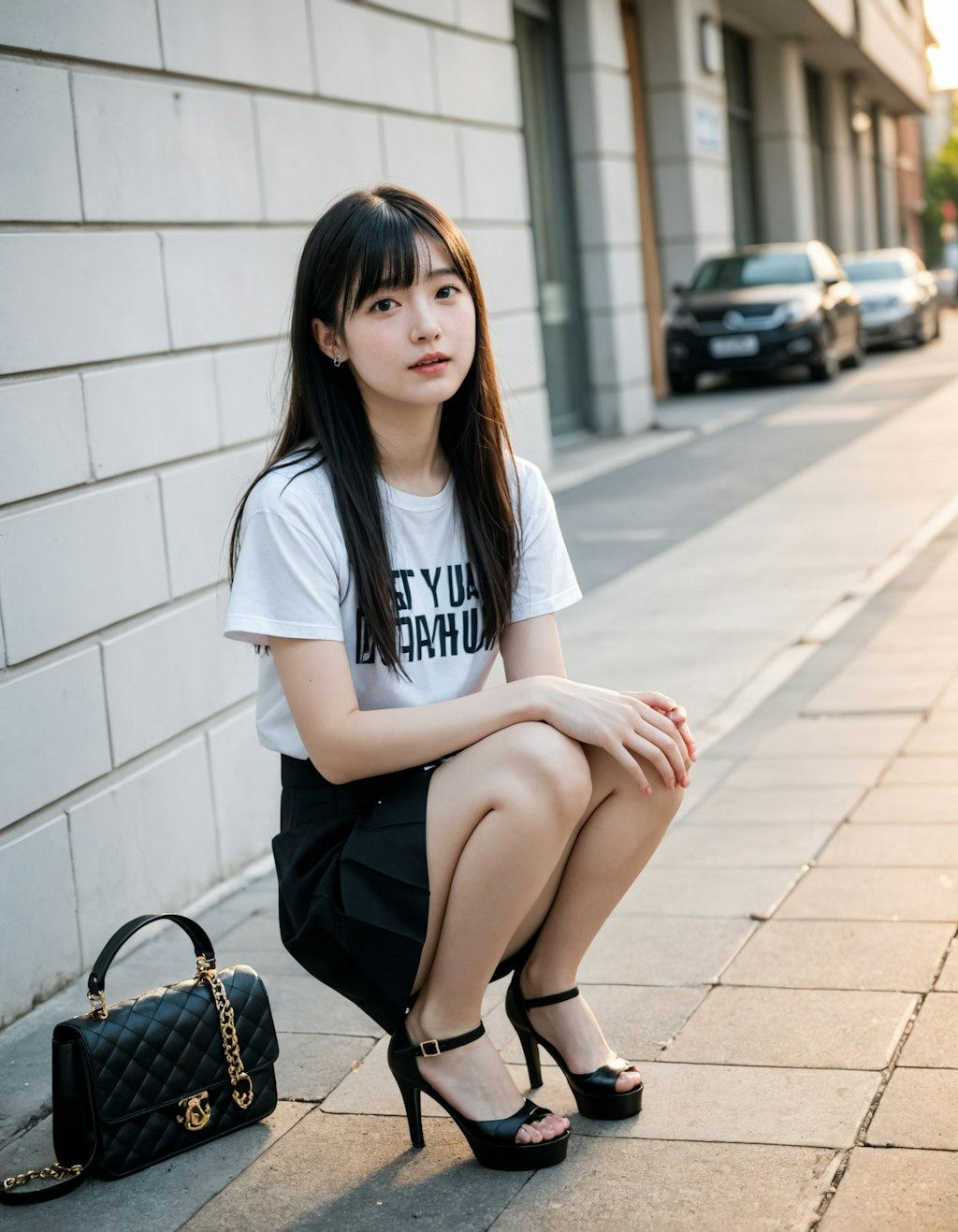 美1016