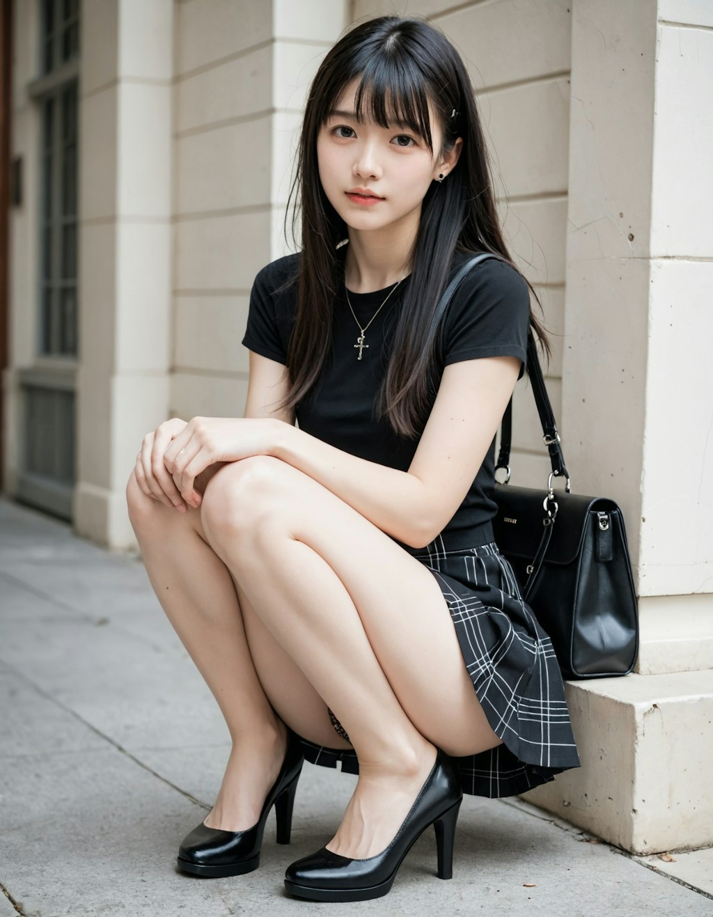 美1016