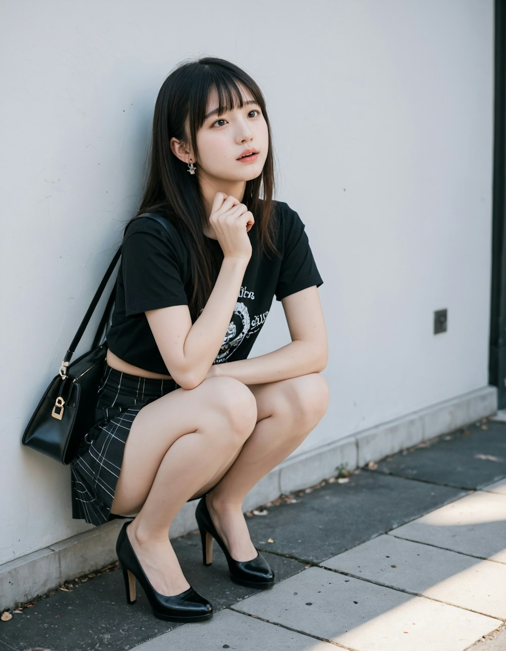 美1016