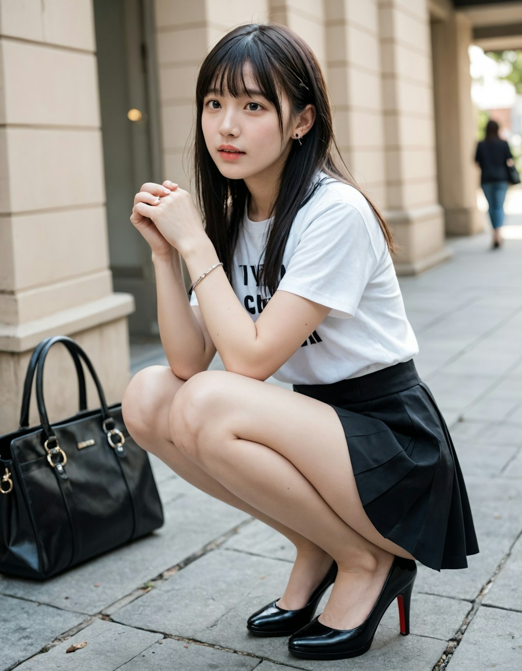 美1016