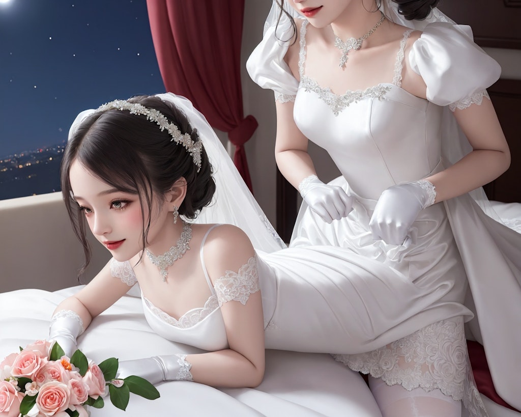 T.S Brides5(R15)