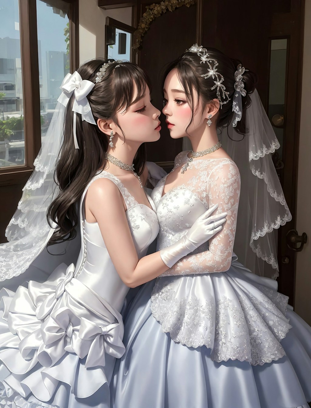 T.S Brides5(R15)