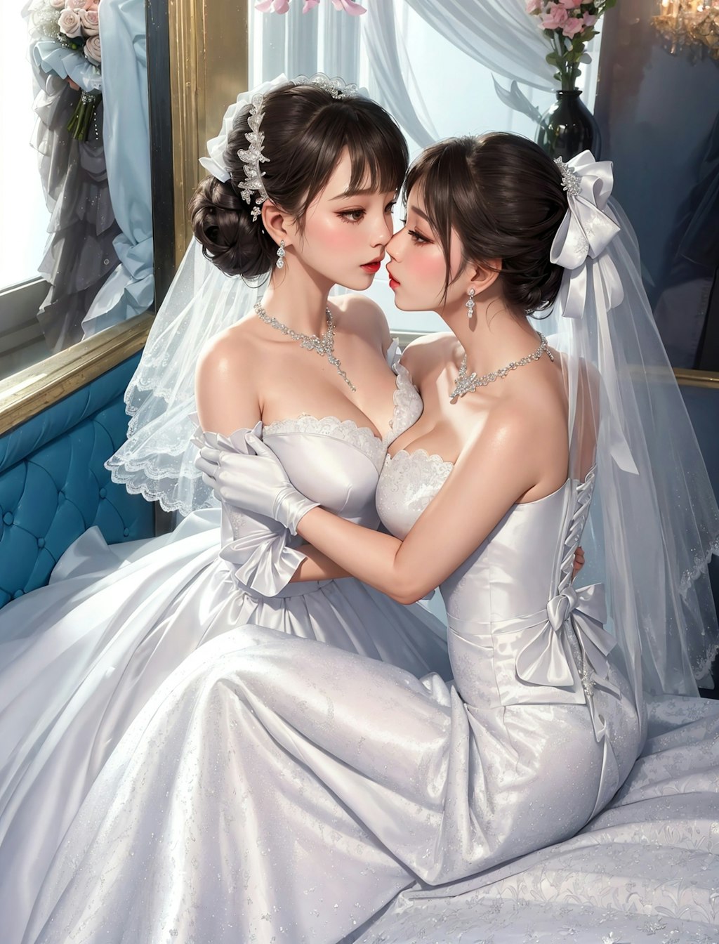 T.S Brides5(R15)