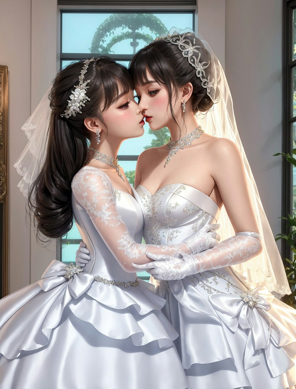 T.S Brides5(R15)