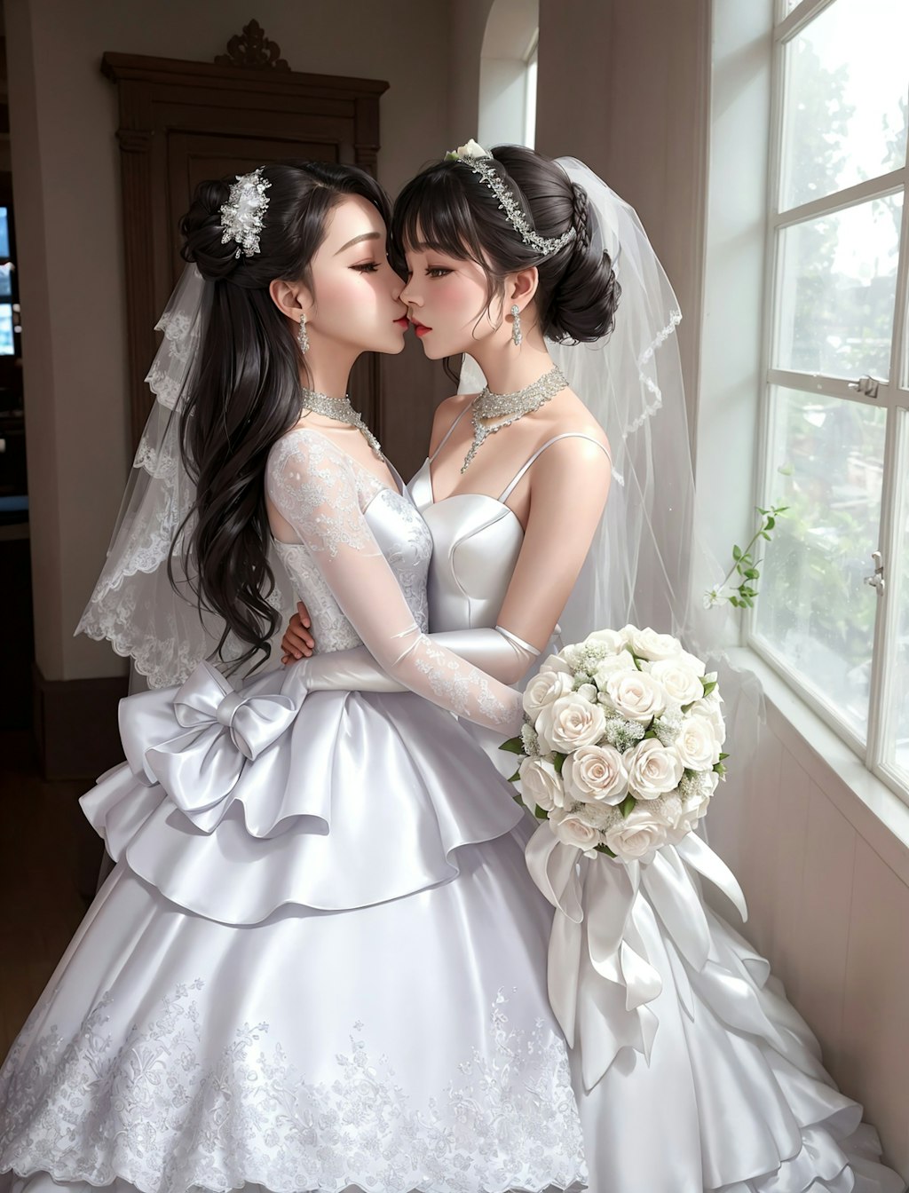 T.S Brides5(R15)