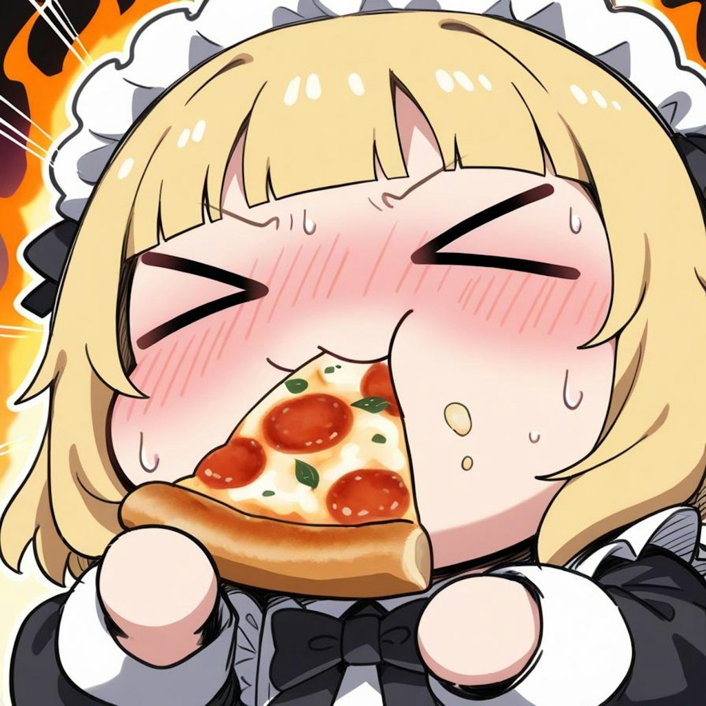 そっ…そんなに見られたらっ…///