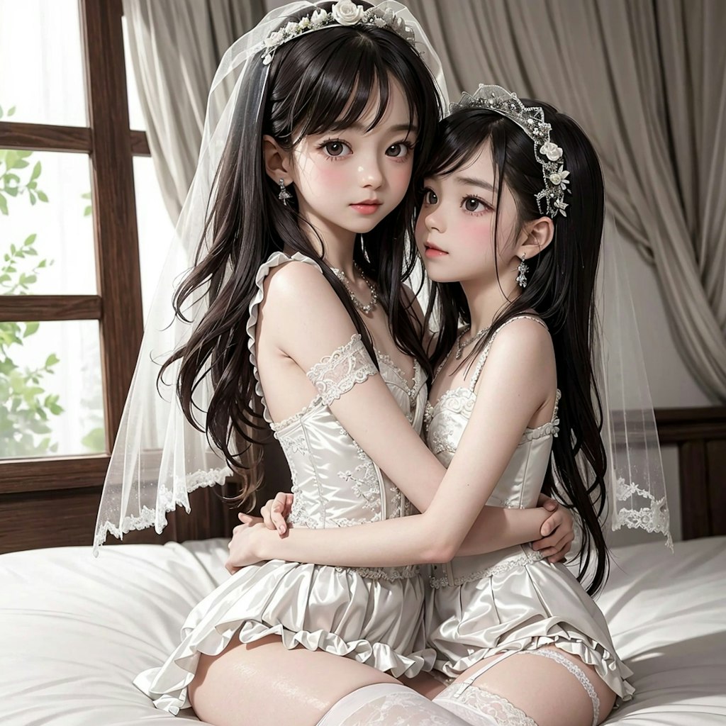 Brides 6