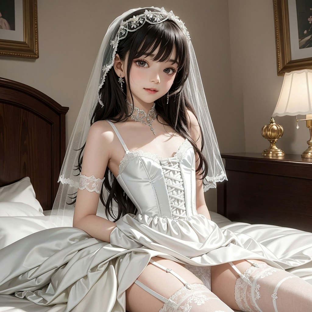 Brides 6