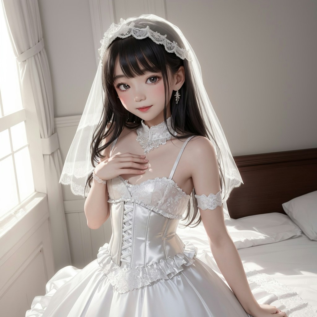 Brides 6