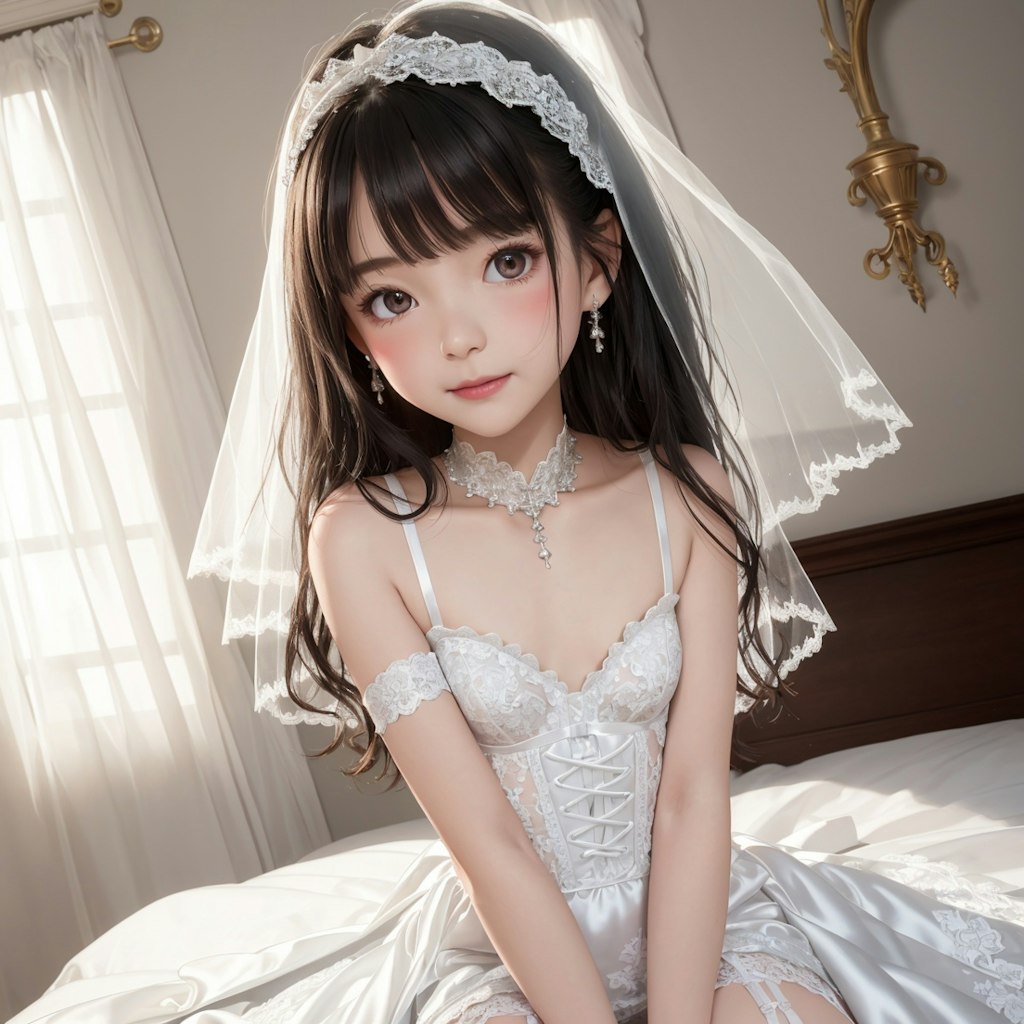 Brides 6