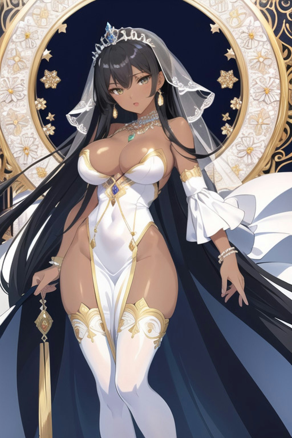 ジューンブライド（6月の花嫁）