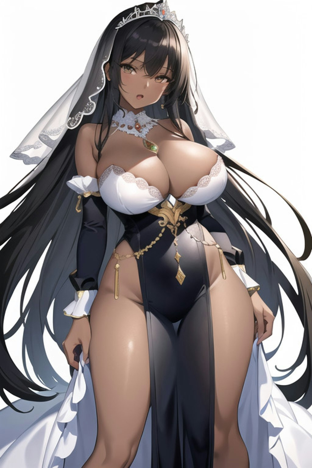 ジューンブライド（6月の花嫁）