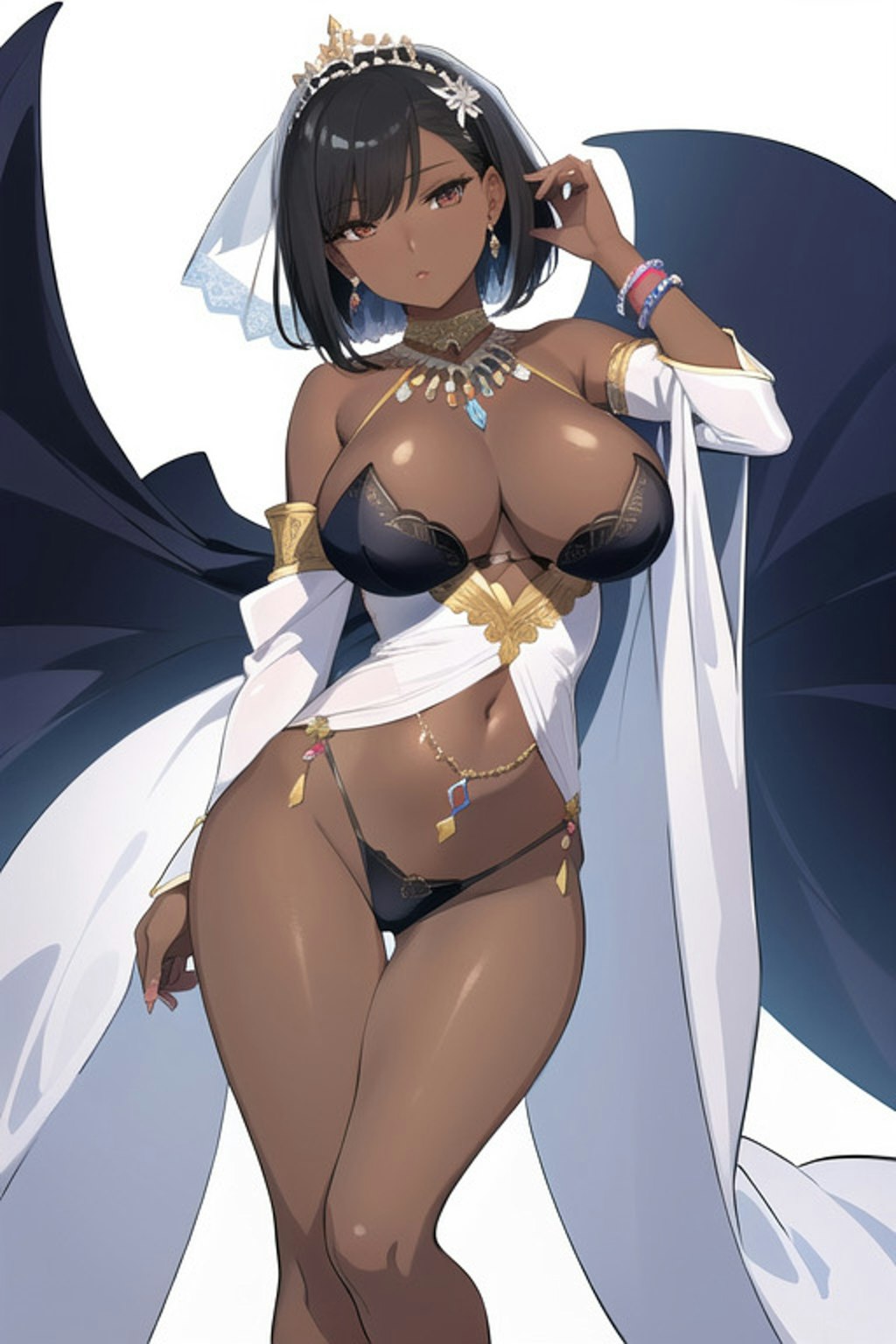 ジューンブライド（6月の花嫁）