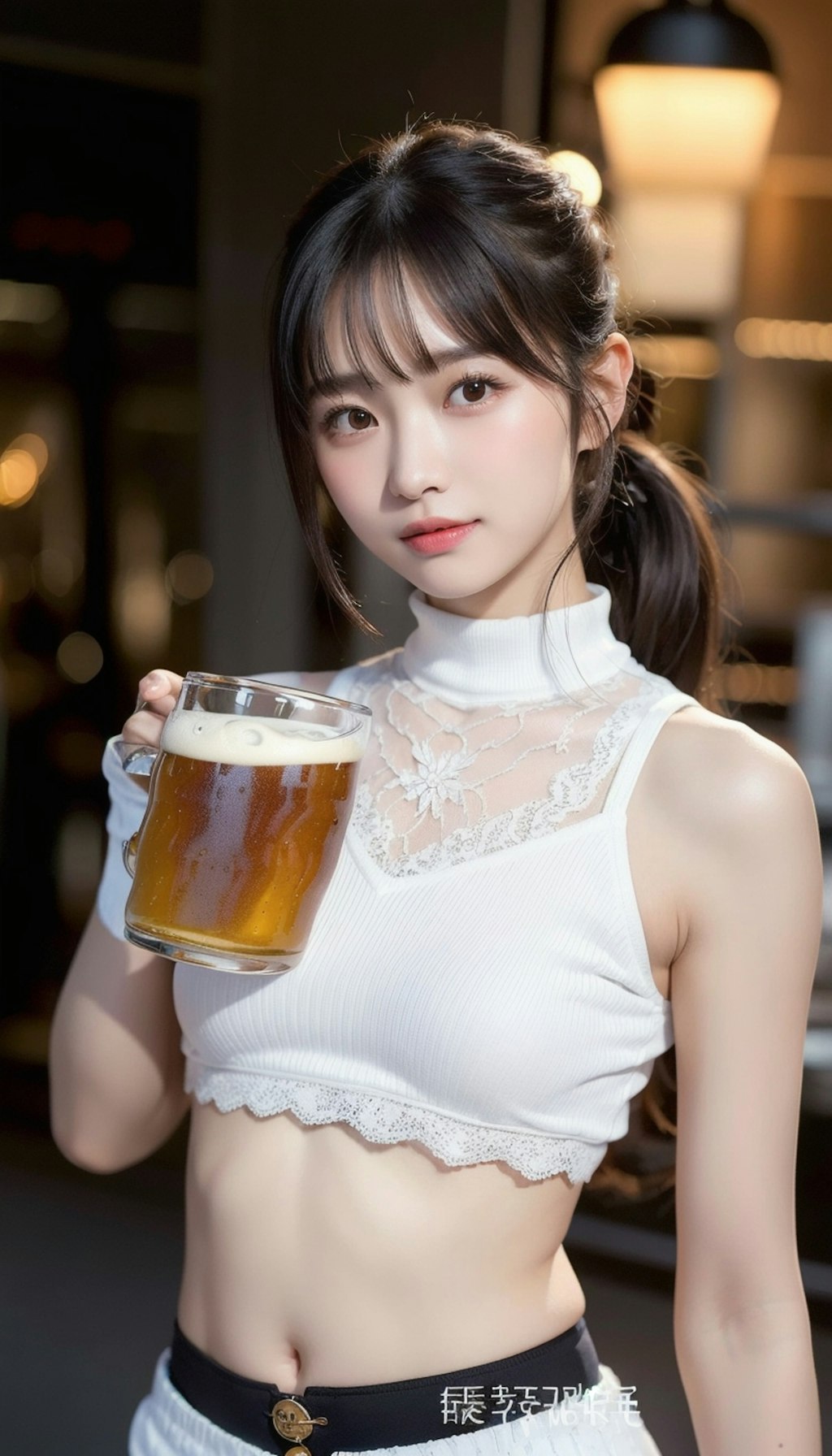 ビール59
