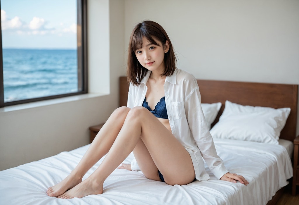 美902