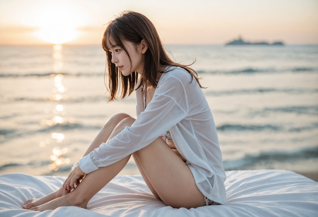 美902