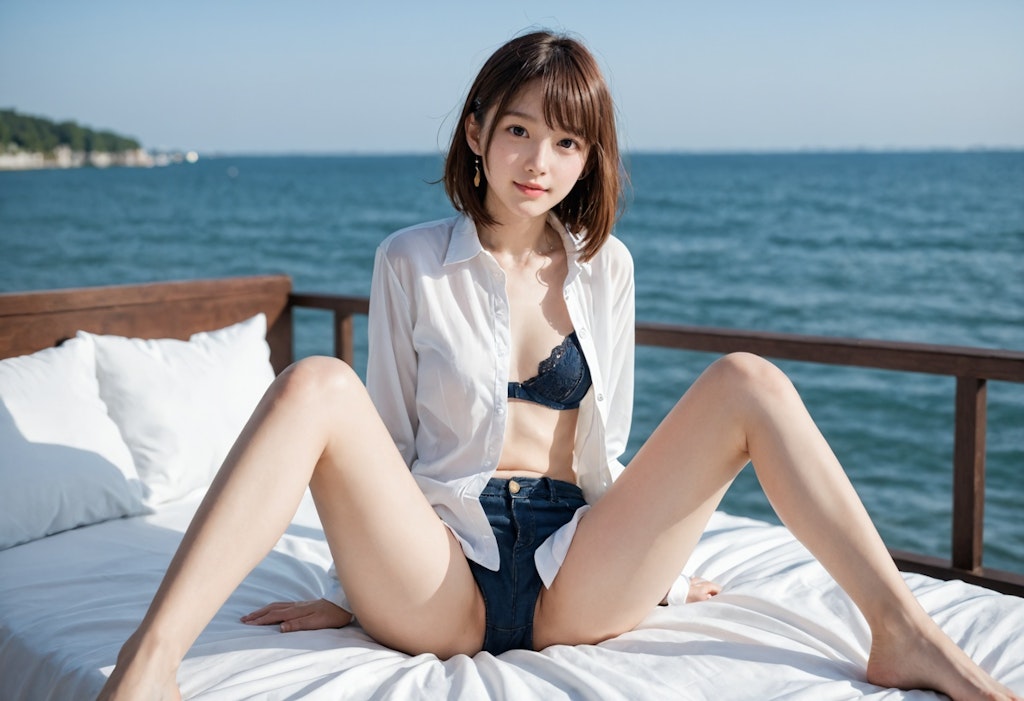 美902