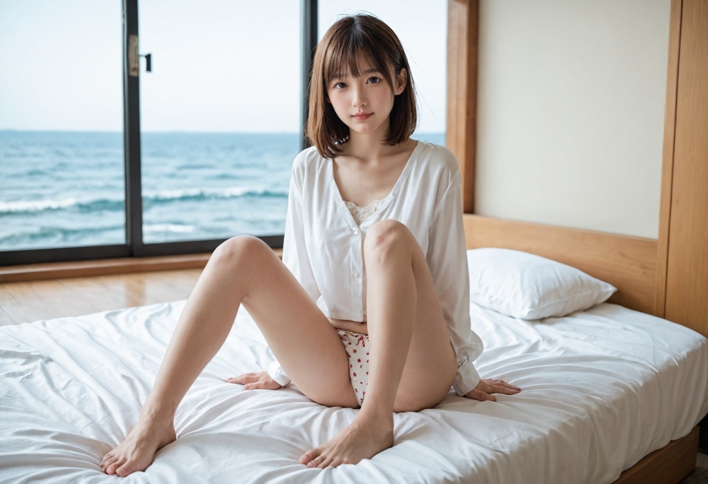 美902