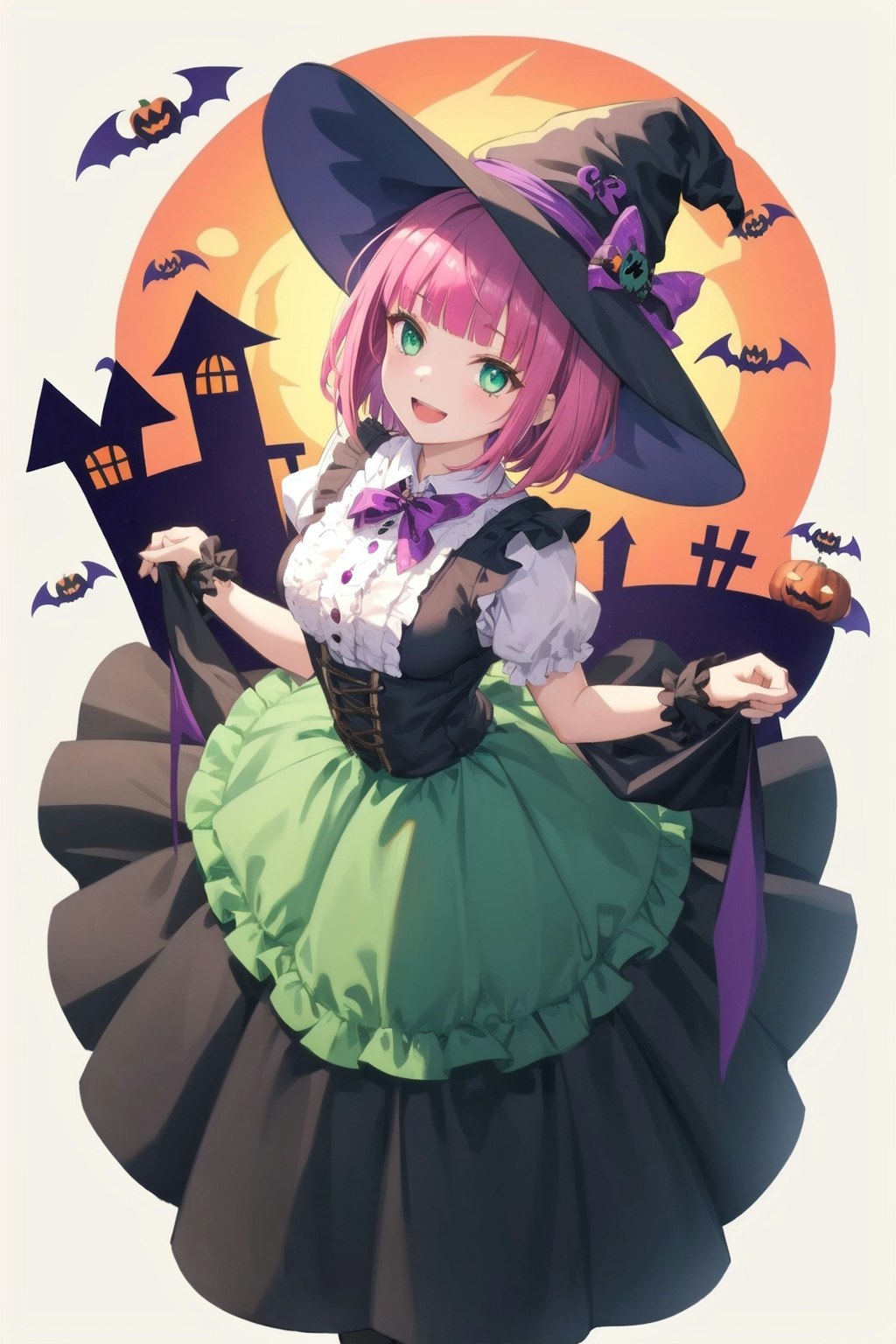 witch02