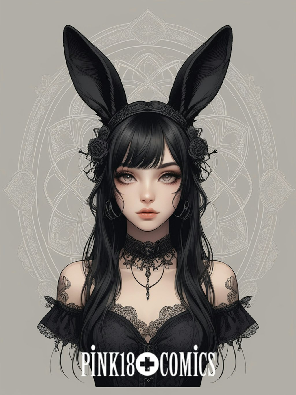 GoTHiC+BuNNYGiRL