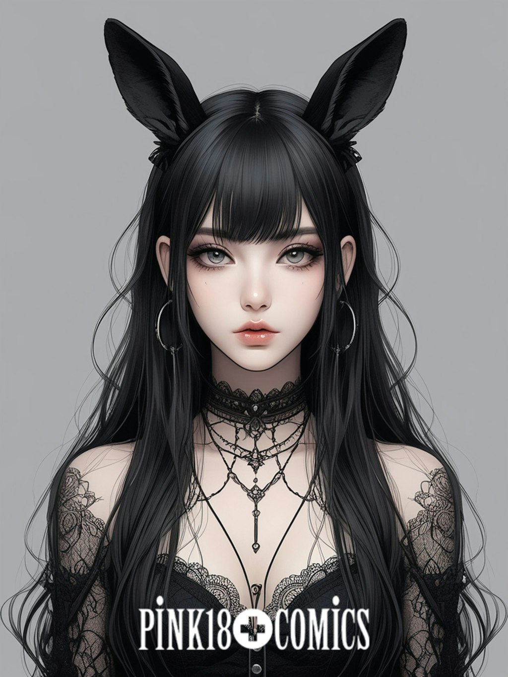 GoTHiC+BuNNYGiRL