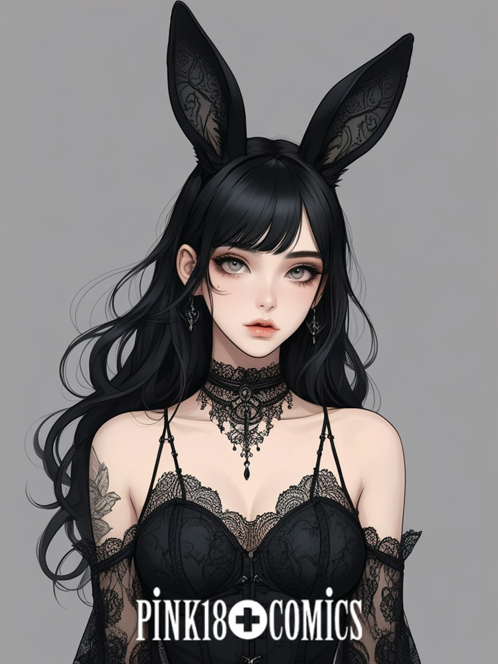 GoTHiC+BuNNYGiRL