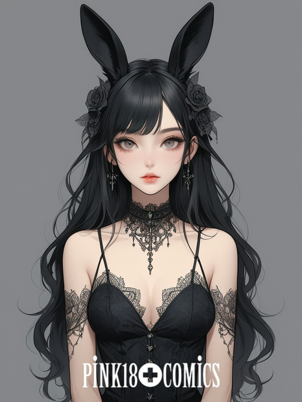 GoTHiC+BuNNYGiRL