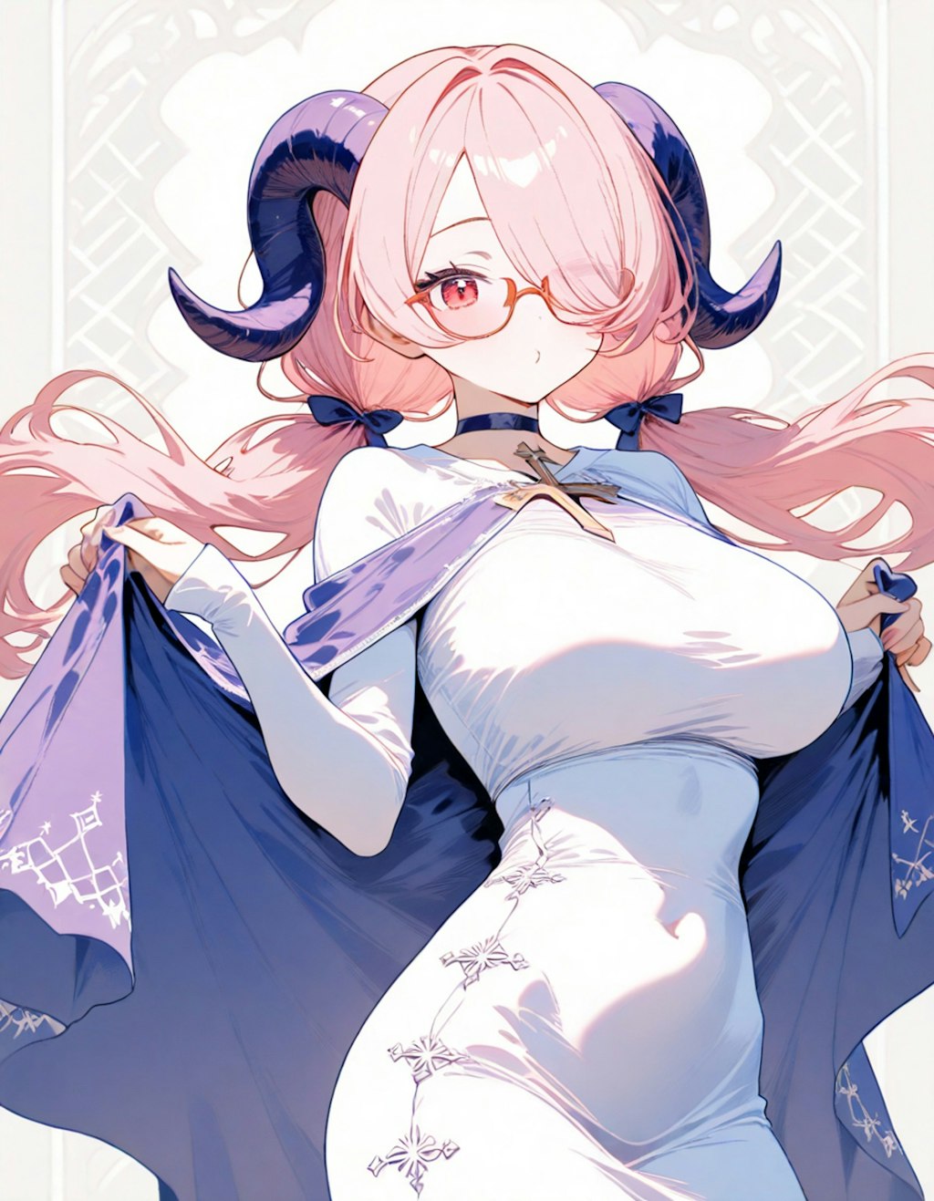 ライラノール049