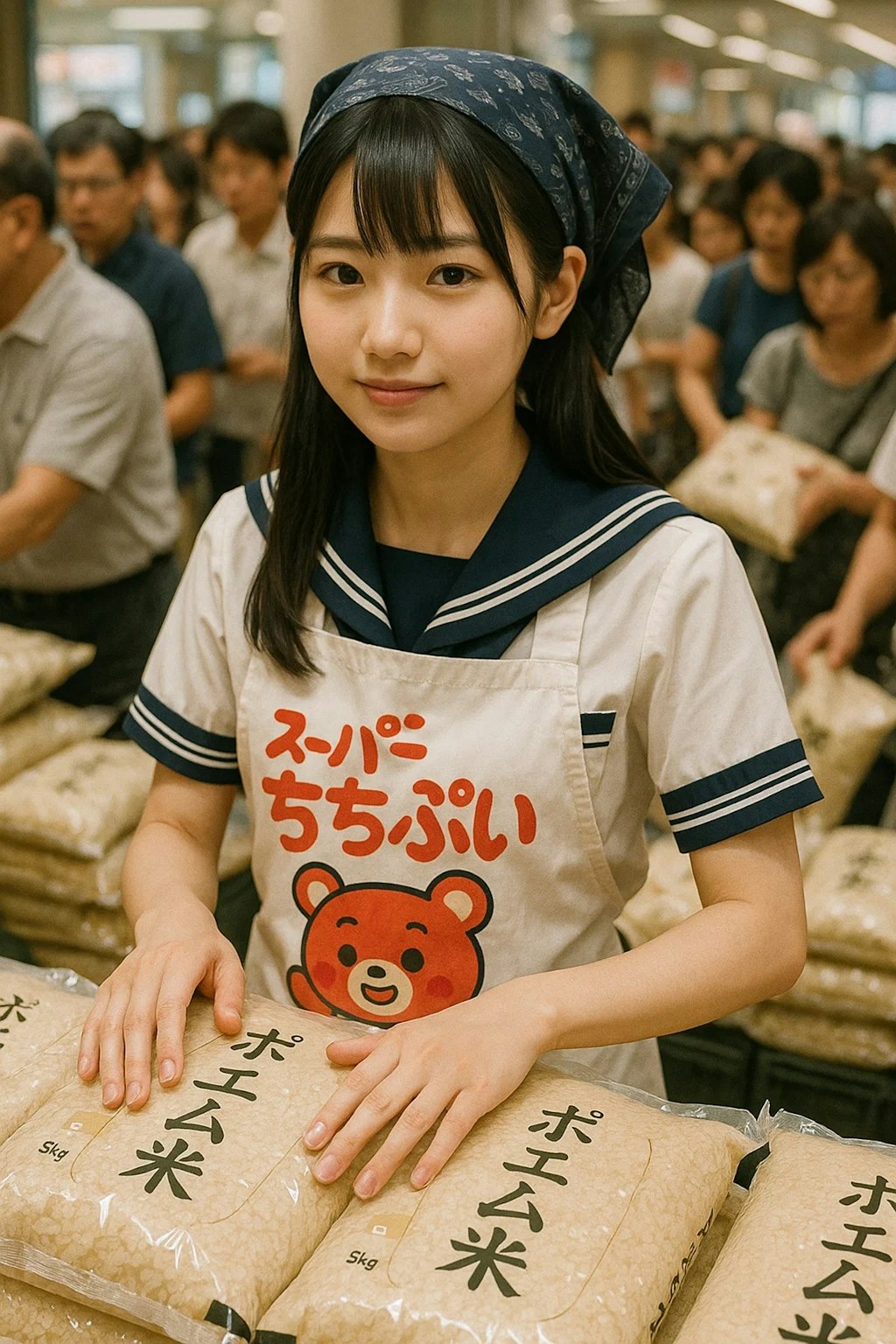 開店時間