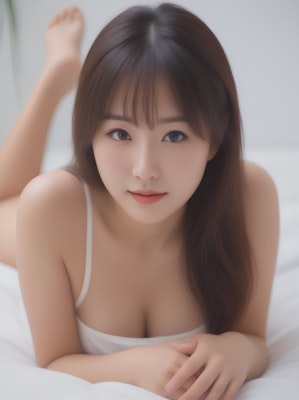 on the bed95