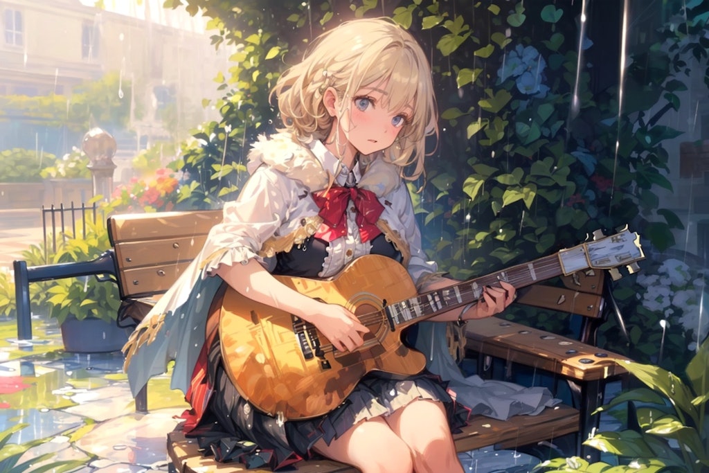 習作