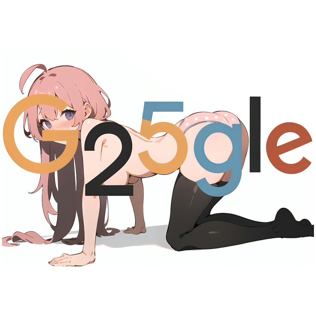 Google創立記念日