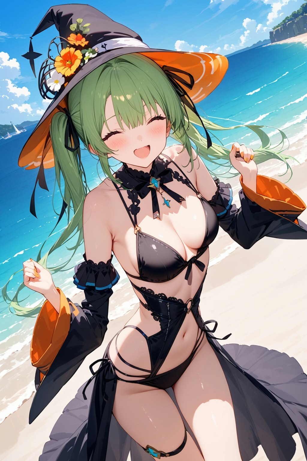( ･ิω･ิ)？？？？