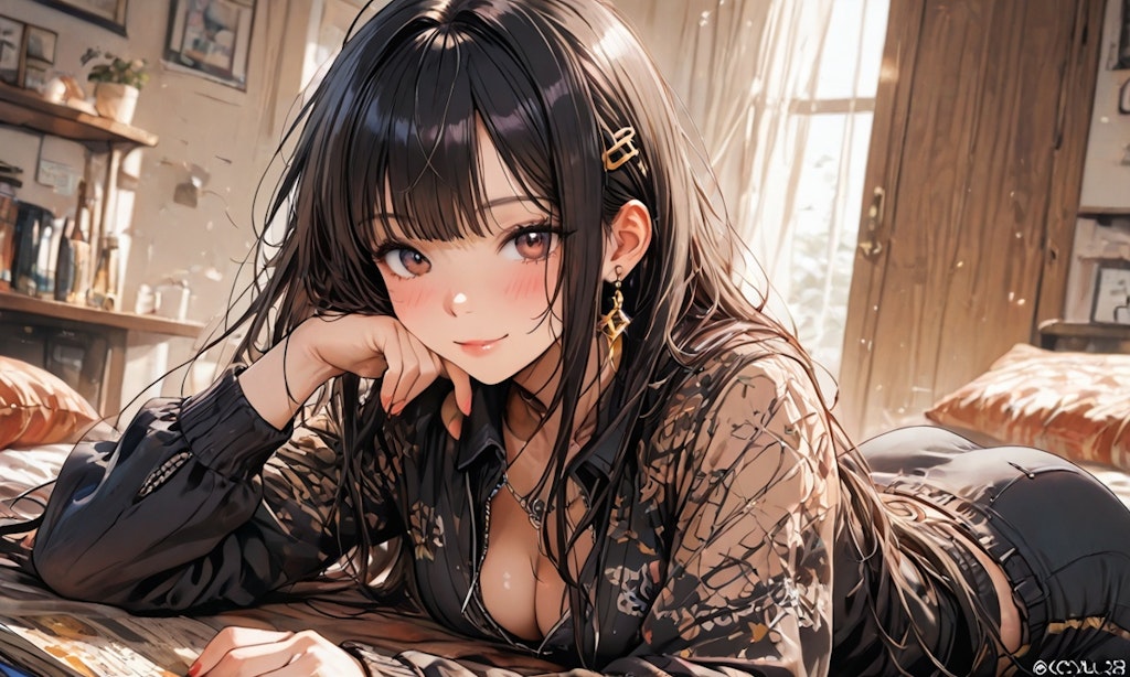なんで没かって？