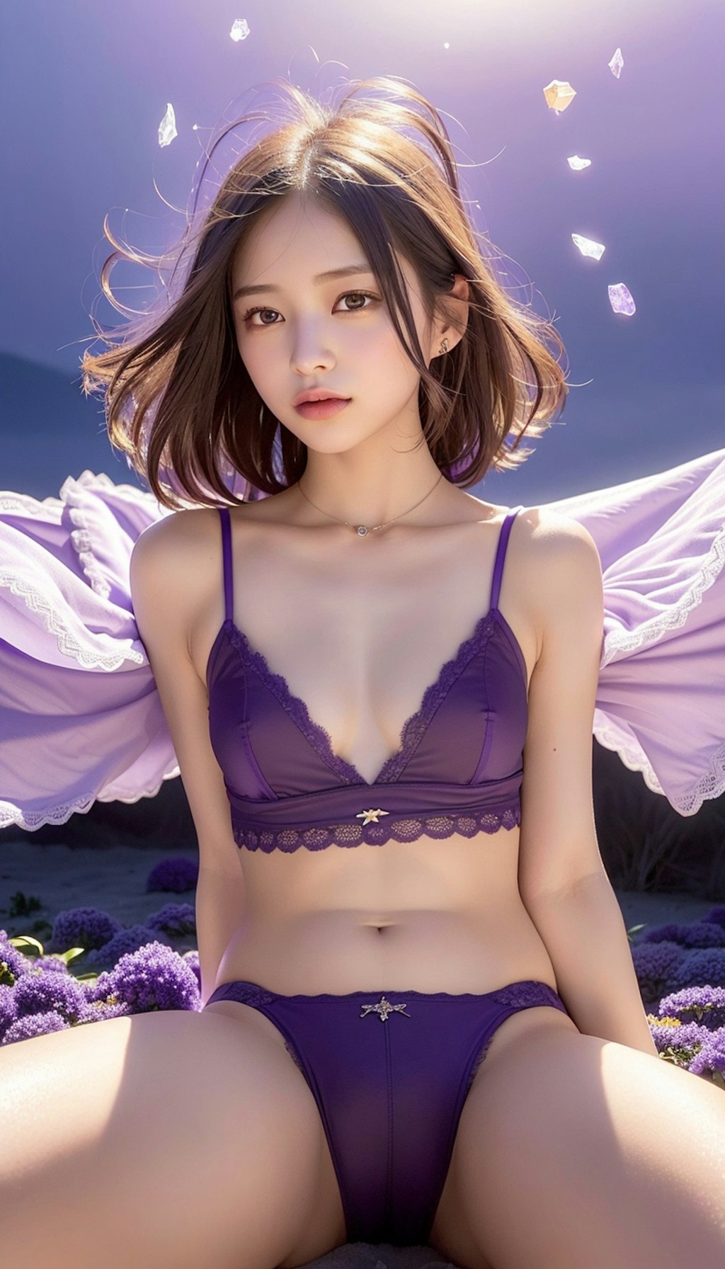 紫06