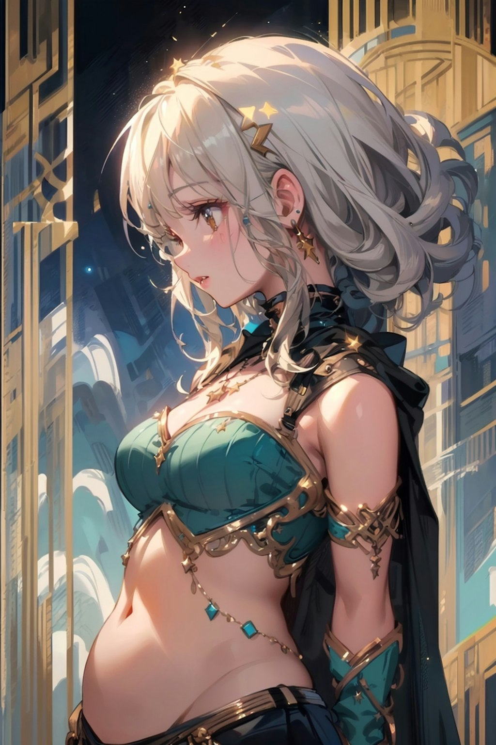 習作