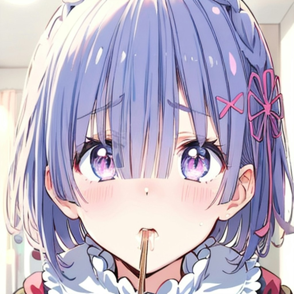 ポッキーの日2