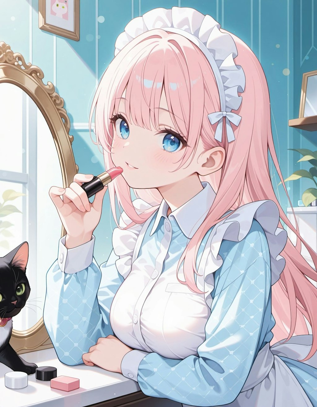 りっぷ