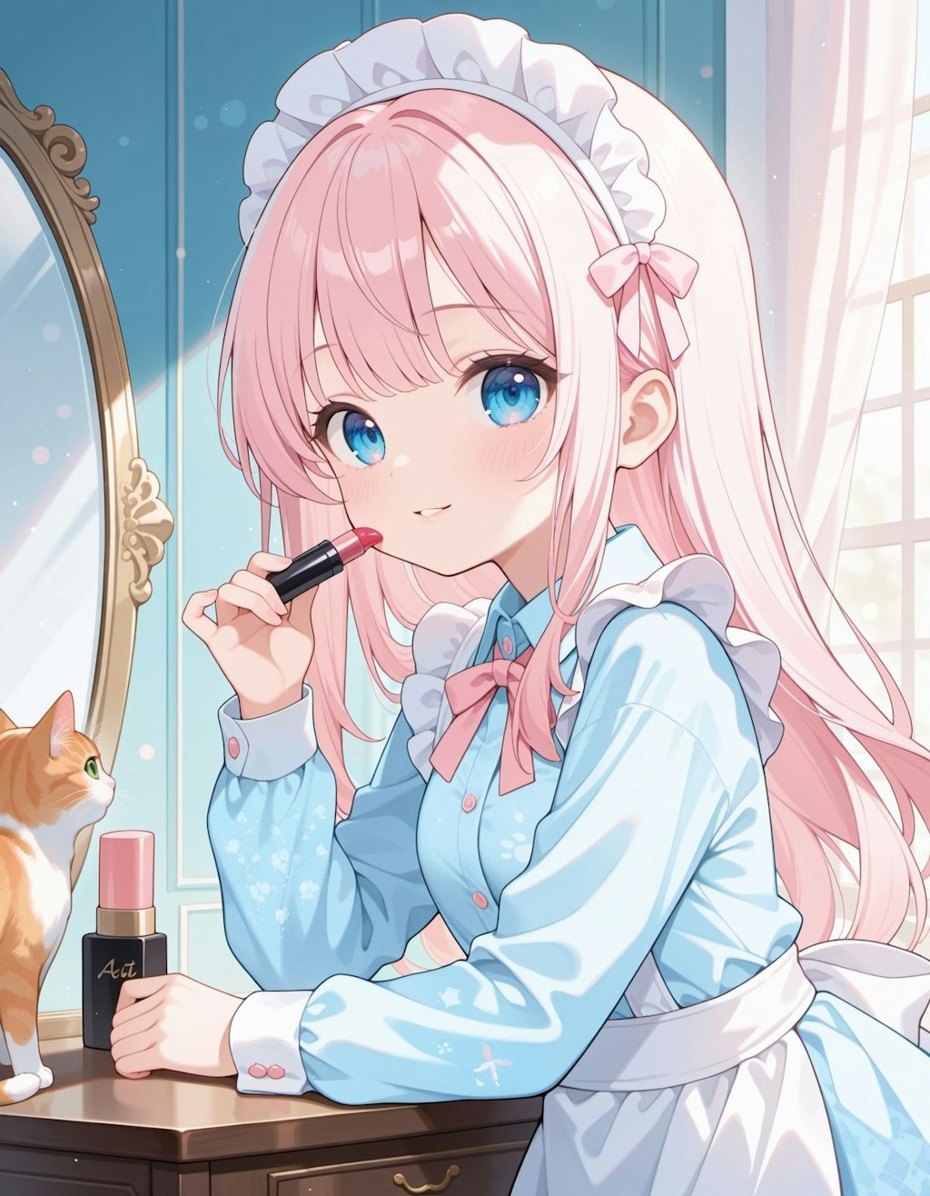 りっぷ