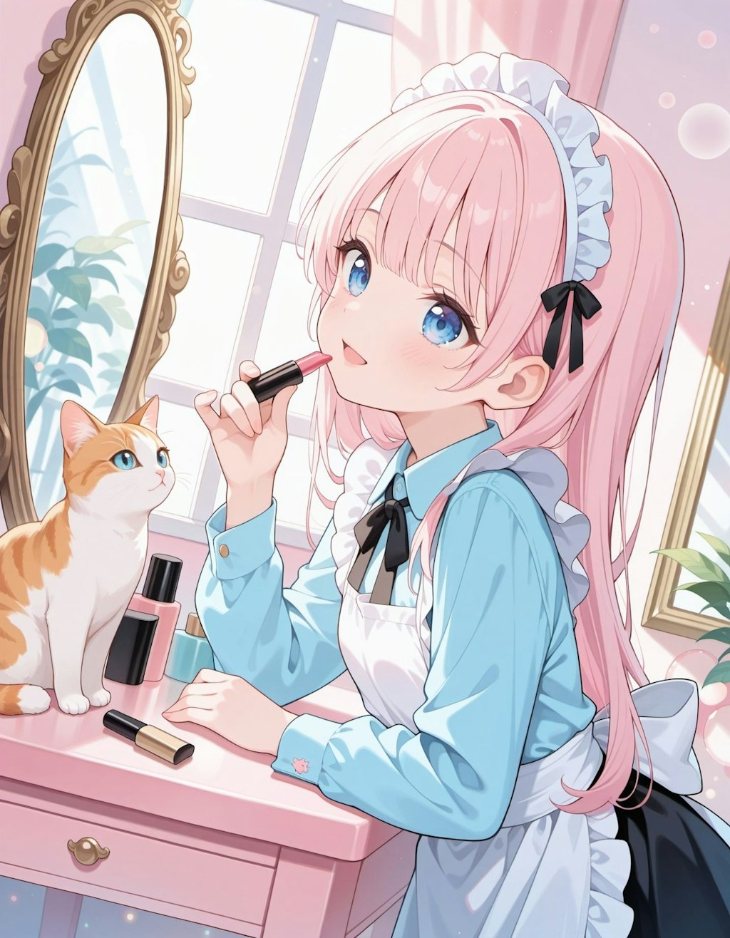 りっぷ