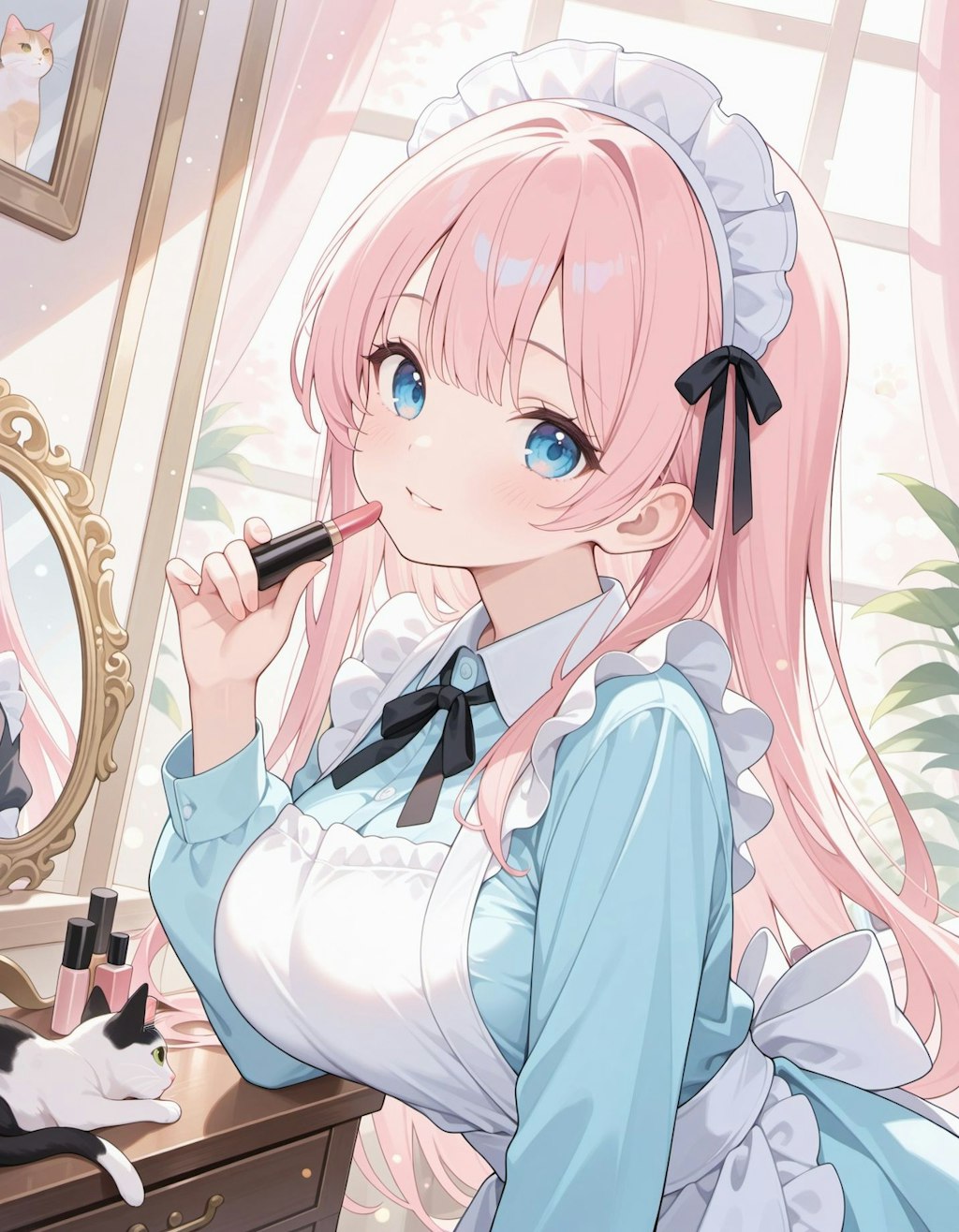 りっぷ