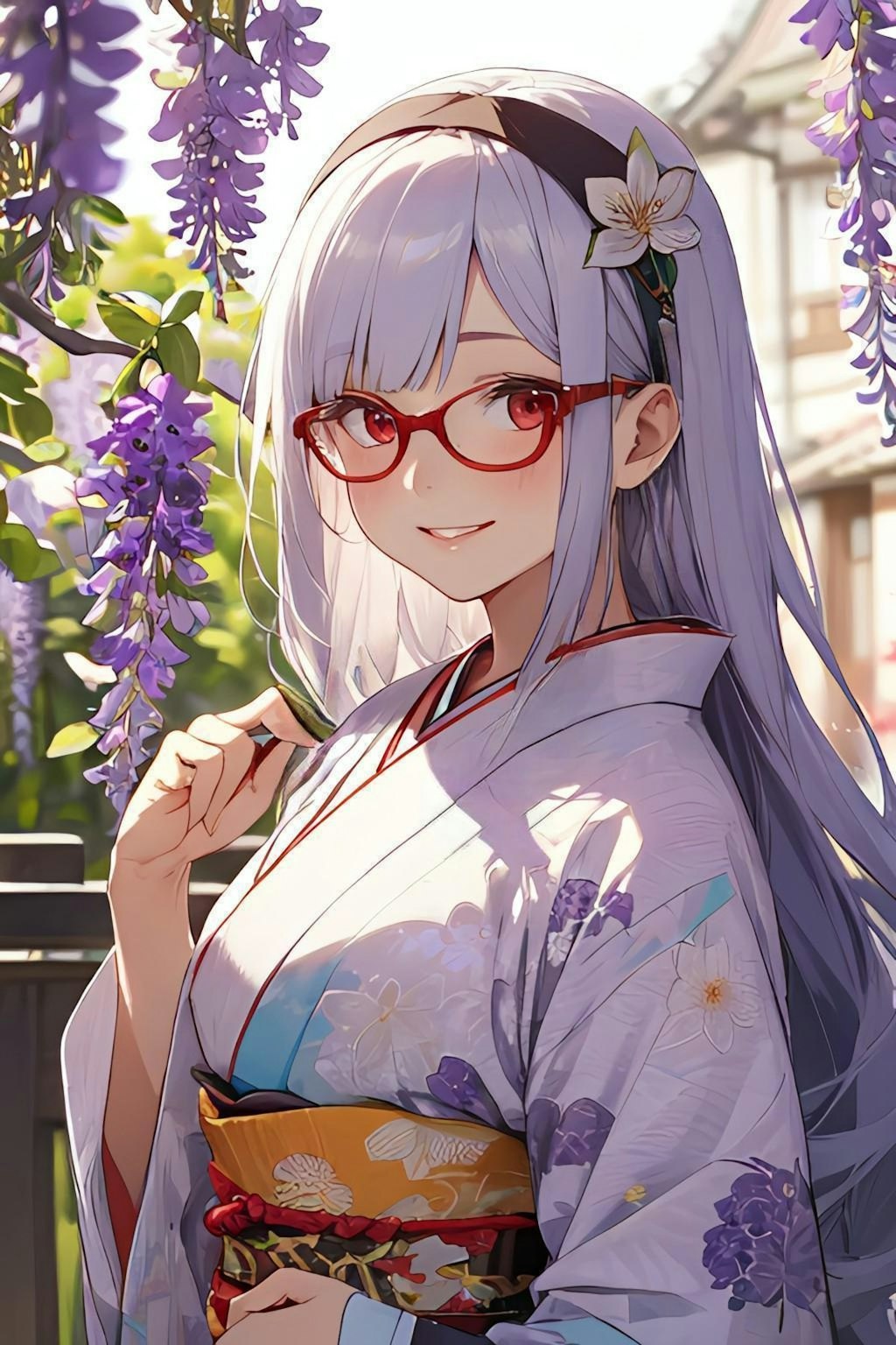 妹ちゃん👘