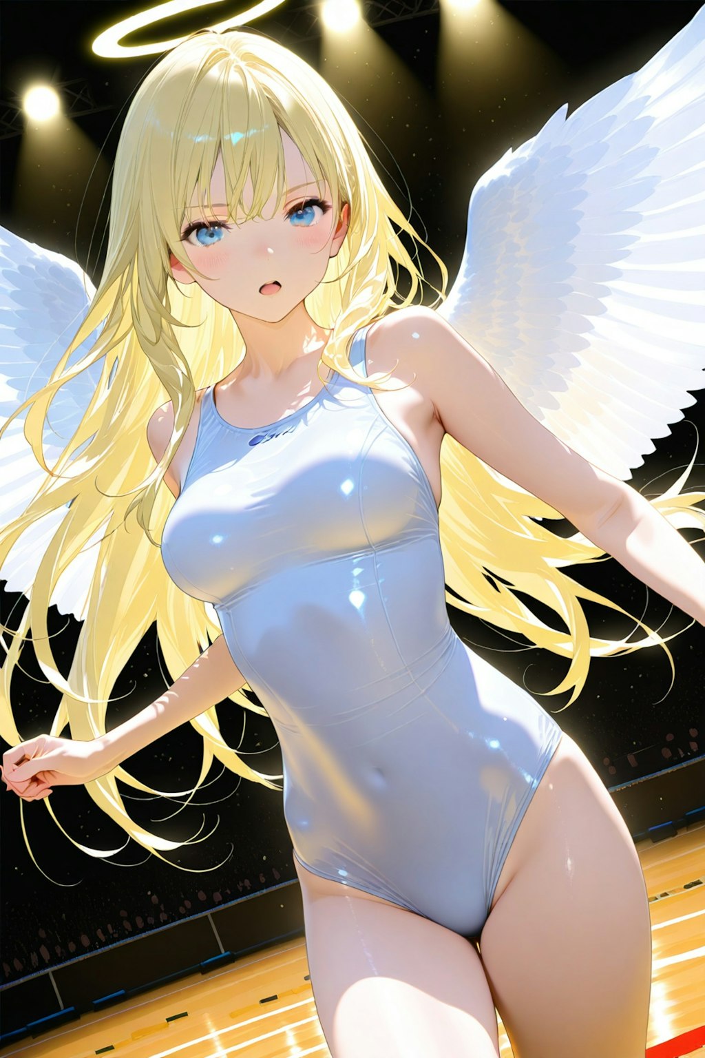 てんし_005