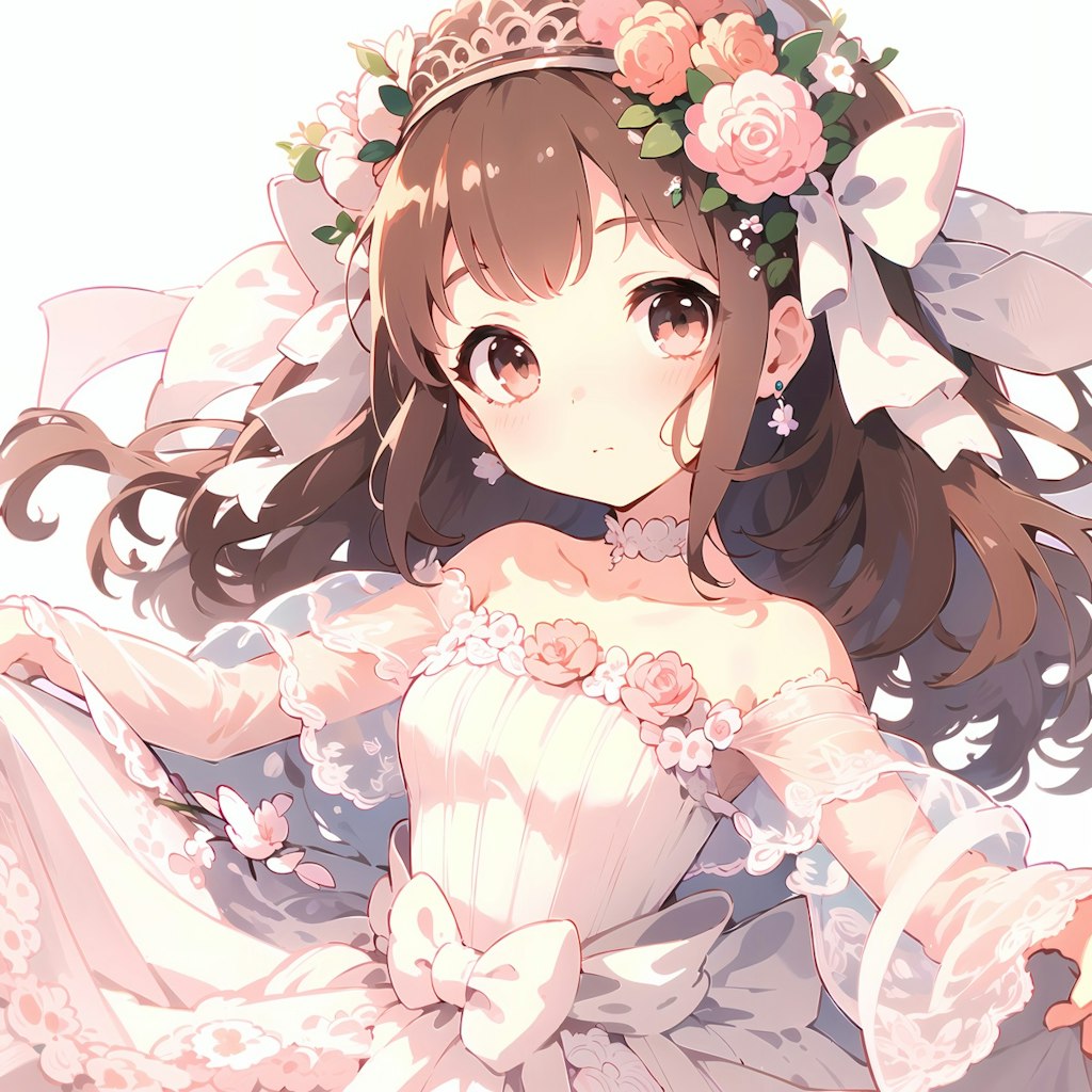 シンデレラの日