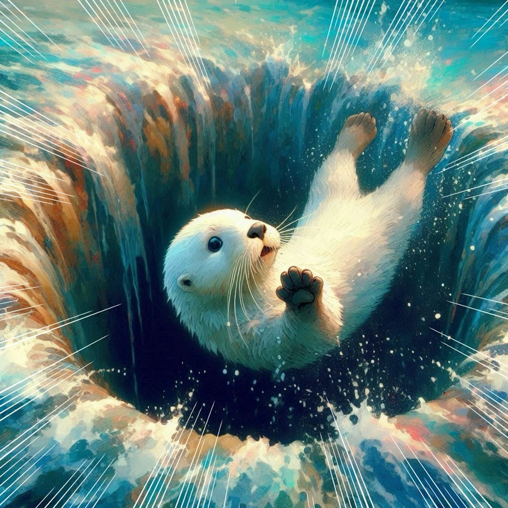 ら