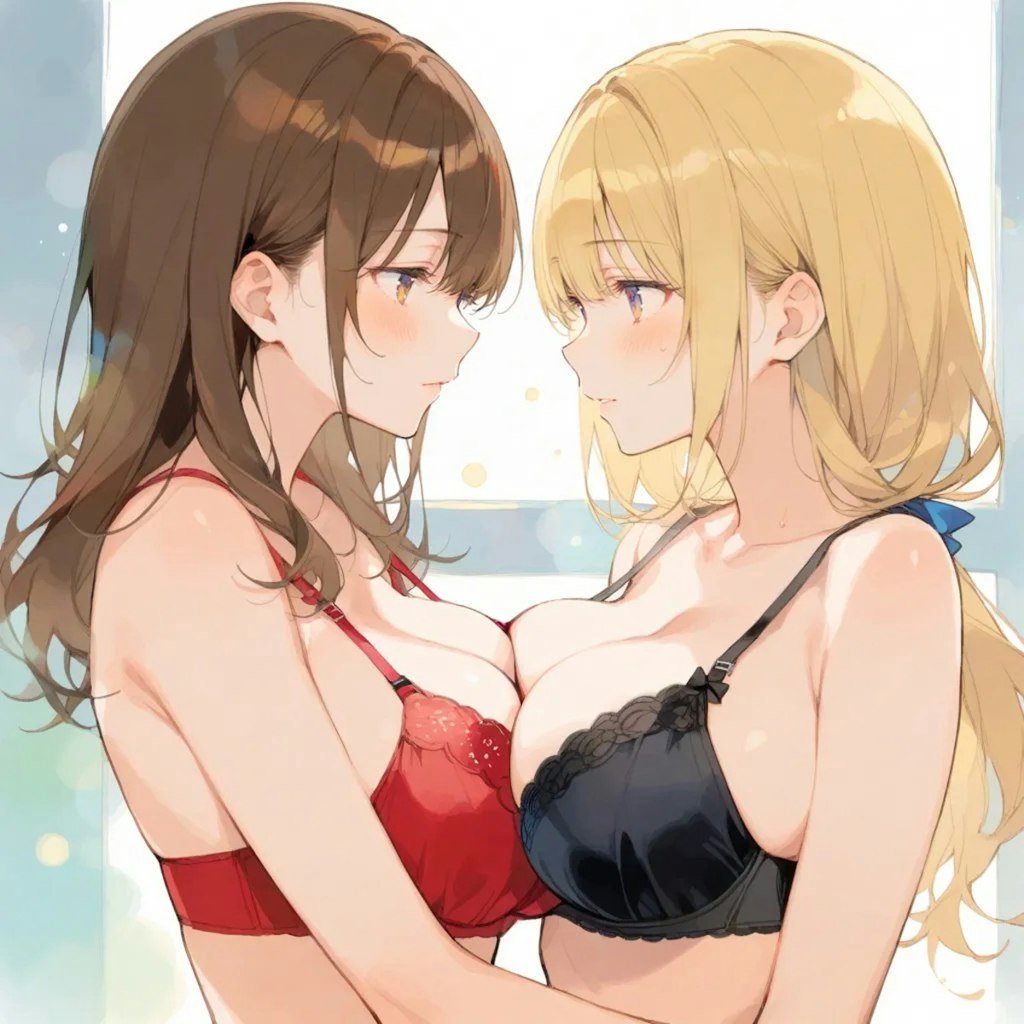 百合の日