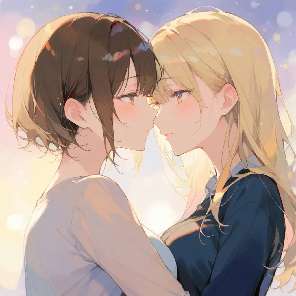 百合の日